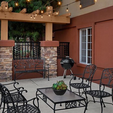 Larkspur Landing Extended Stay Suites South San Francisco Dış mekan fotoğraf