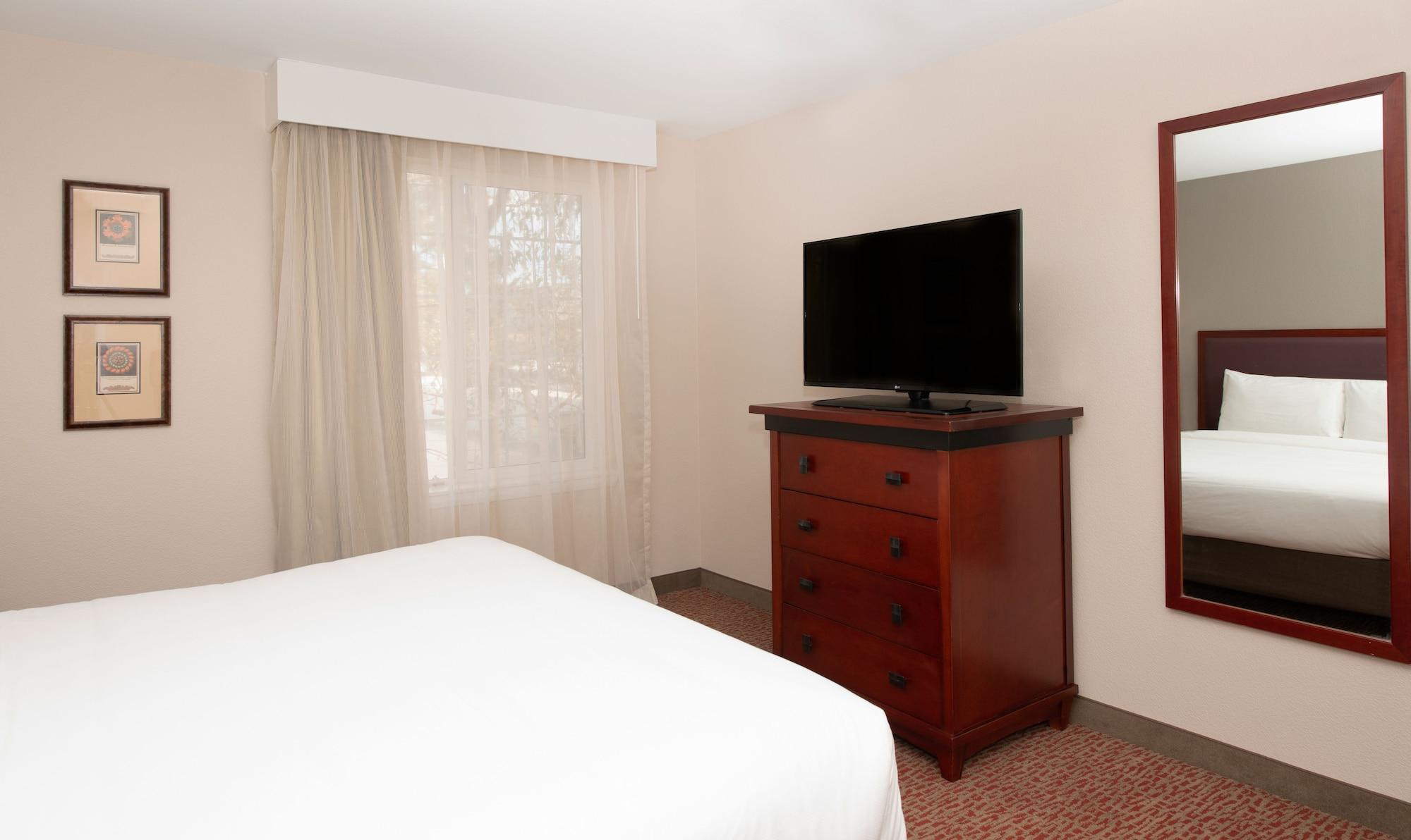 Larkspur Landing Extended Stay Suites South San Francisco Dış mekan fotoğraf