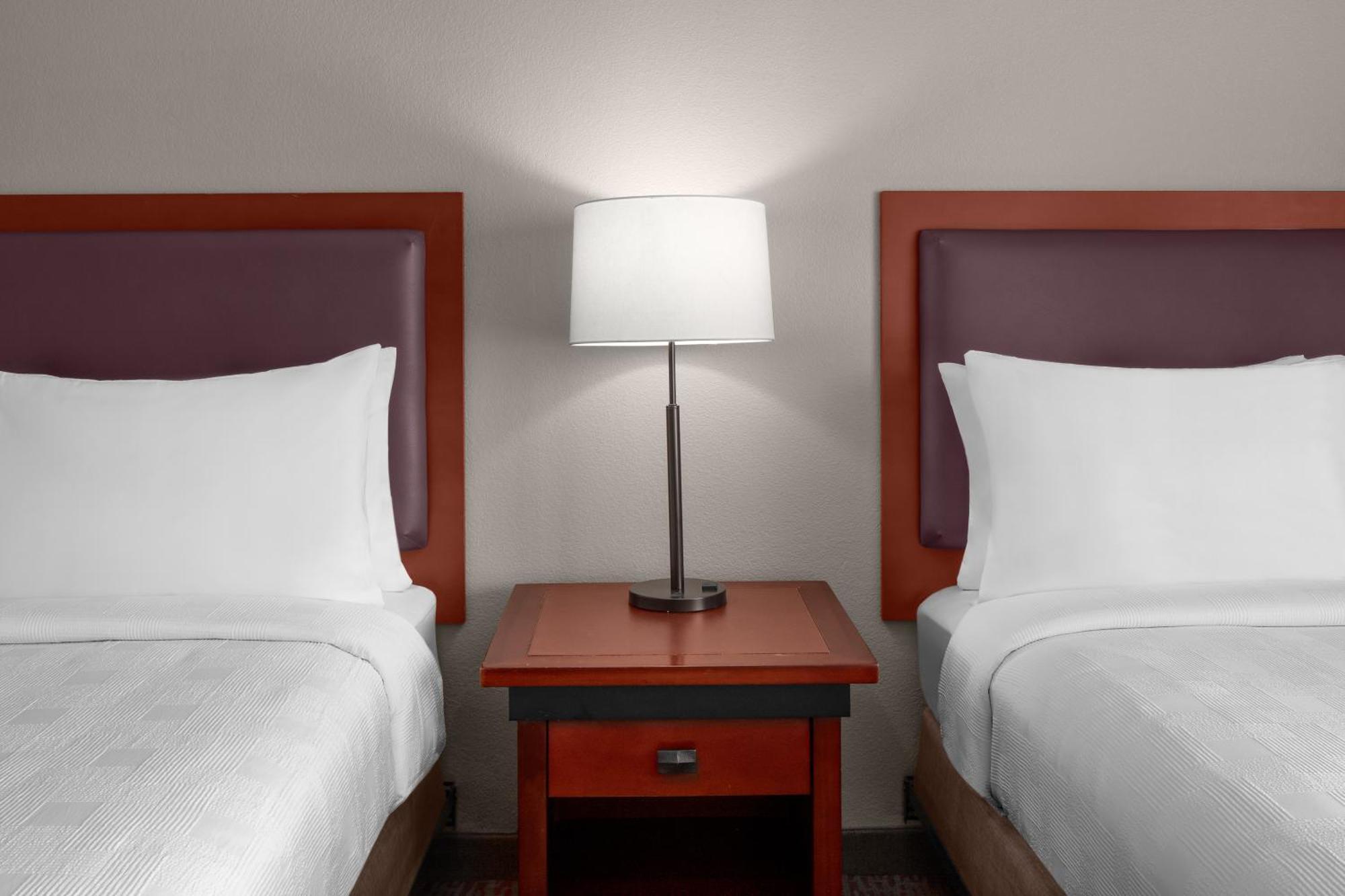 Larkspur Landing Extended Stay Suites South San Francisco Dış mekan fotoğraf