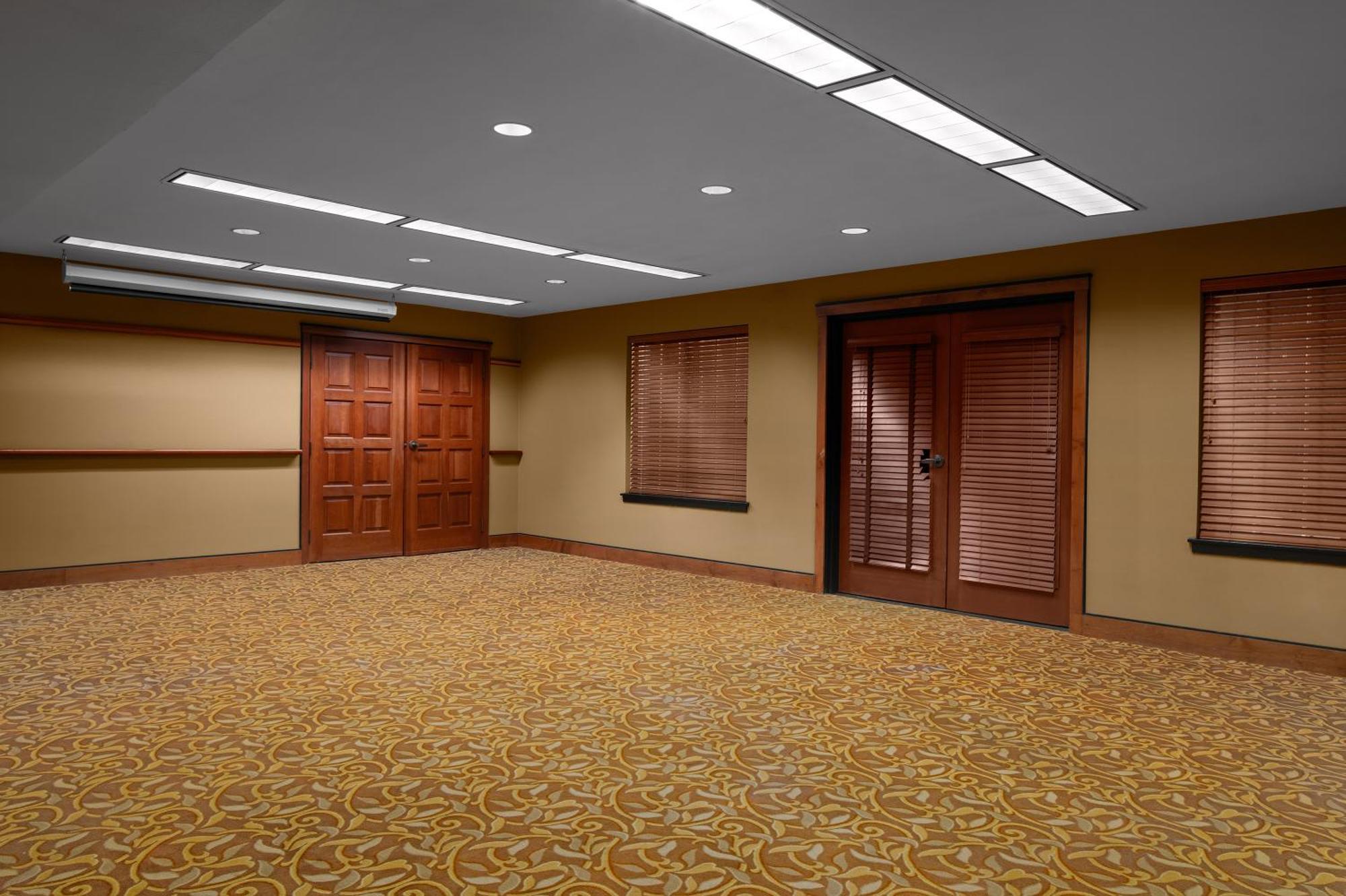 Larkspur Landing Extended Stay Suites South San Francisco Dış mekan fotoğraf