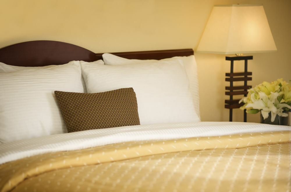 Larkspur Landing Extended Stay Suites South San Francisco Dış mekan fotoğraf